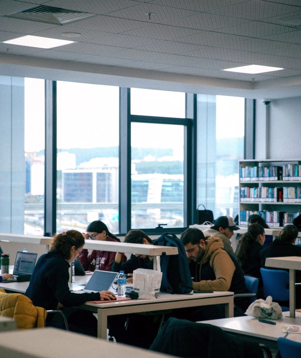 Ateliers en groupe : les erreurs que l'on commet et comment les éviter