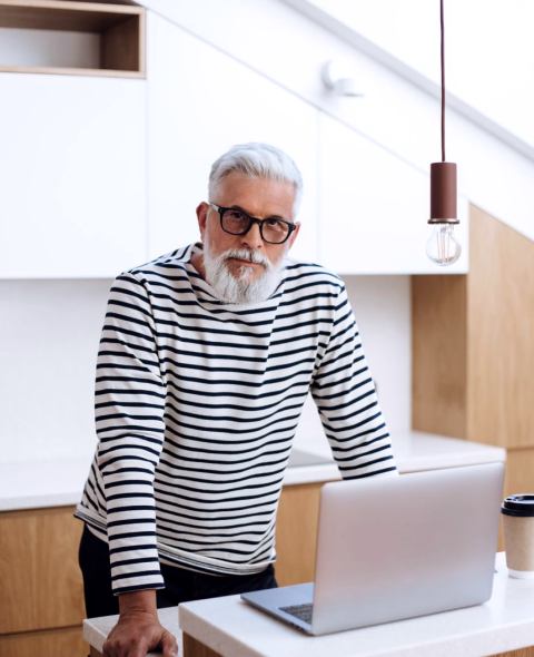 Marc Delvaux, Responsable technique