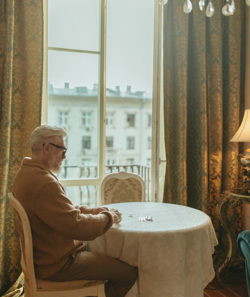 Pourquoi une fiche de deux minutes suffit pour retenir un mot
