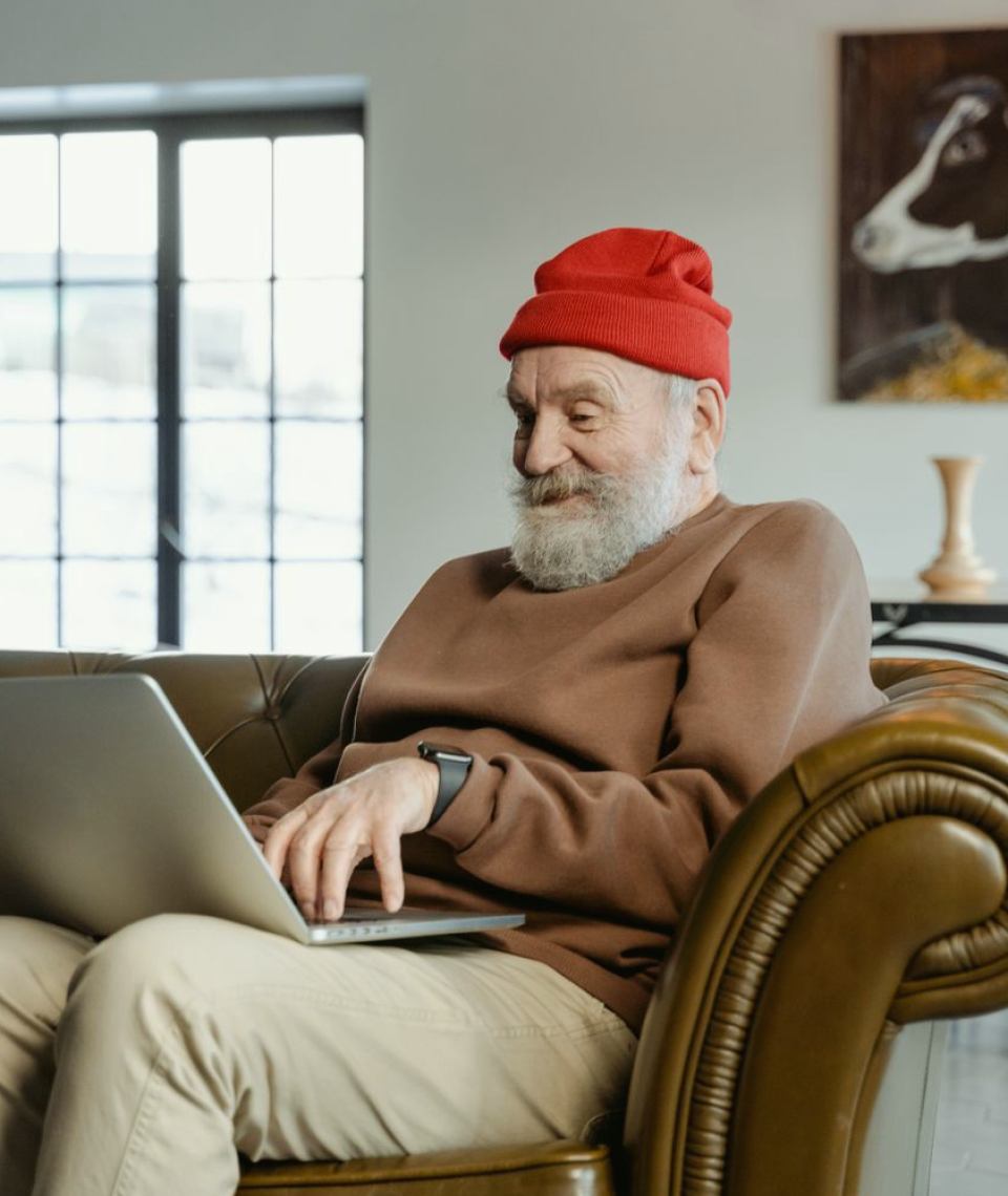 Bien démarrer avec le dictionnaire illustré en ligne, pas à pas